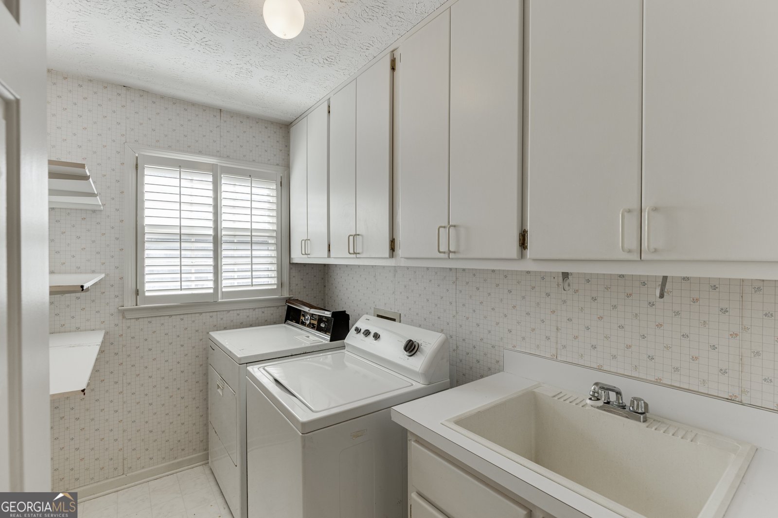 120 Timber Springs Way Lawrenceville - Photo 23