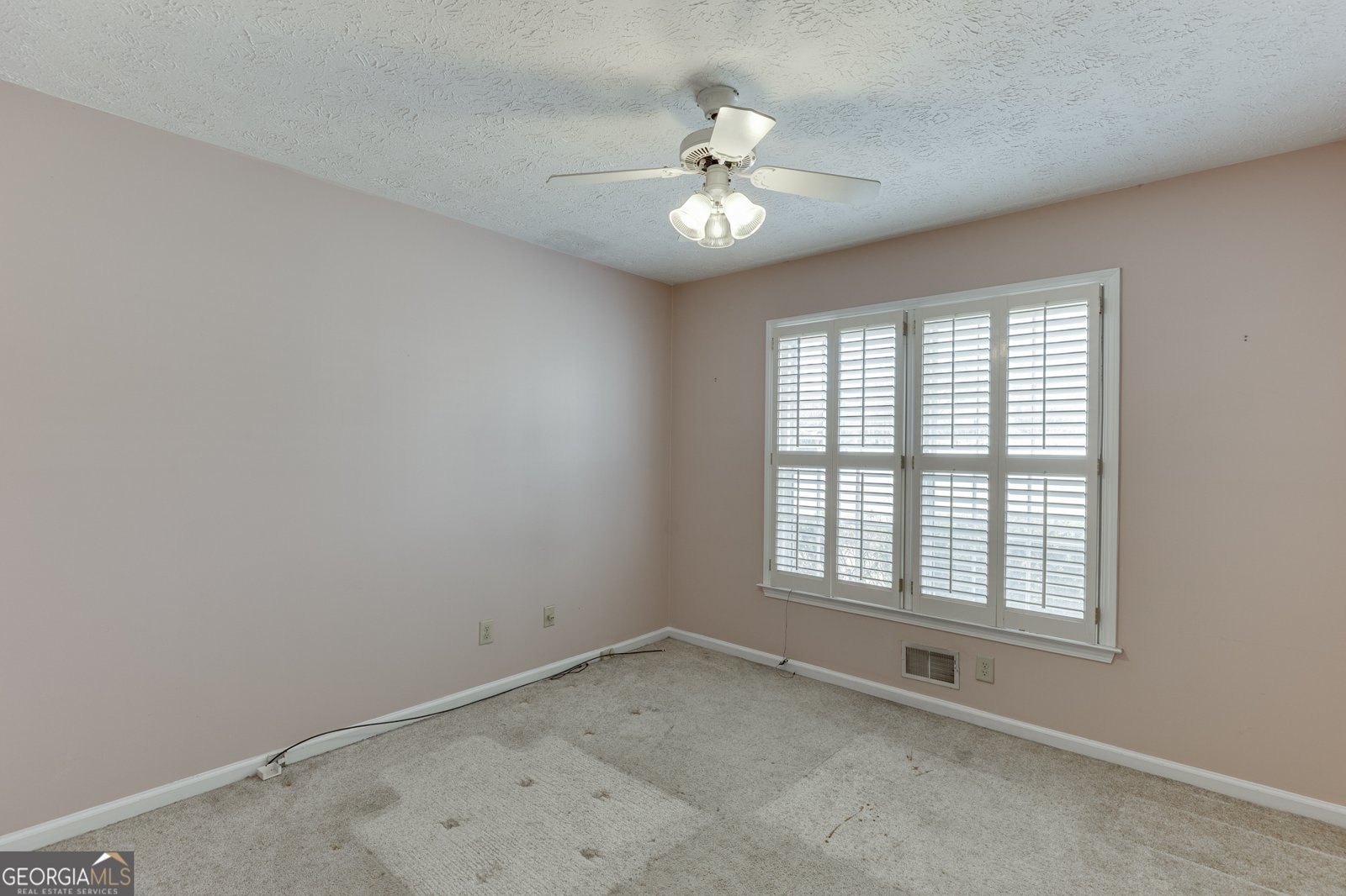 120 Timber Springs Way Lawrenceville - Photo 24