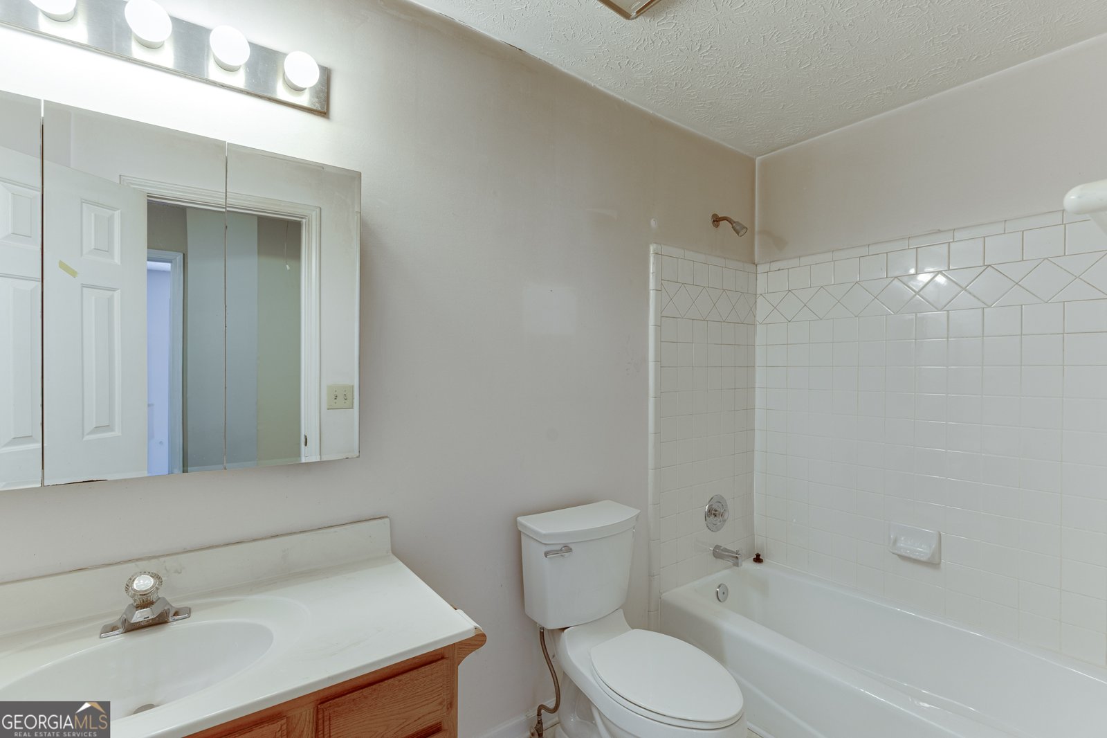 120 Timber Springs Way Lawrenceville - Photo 28