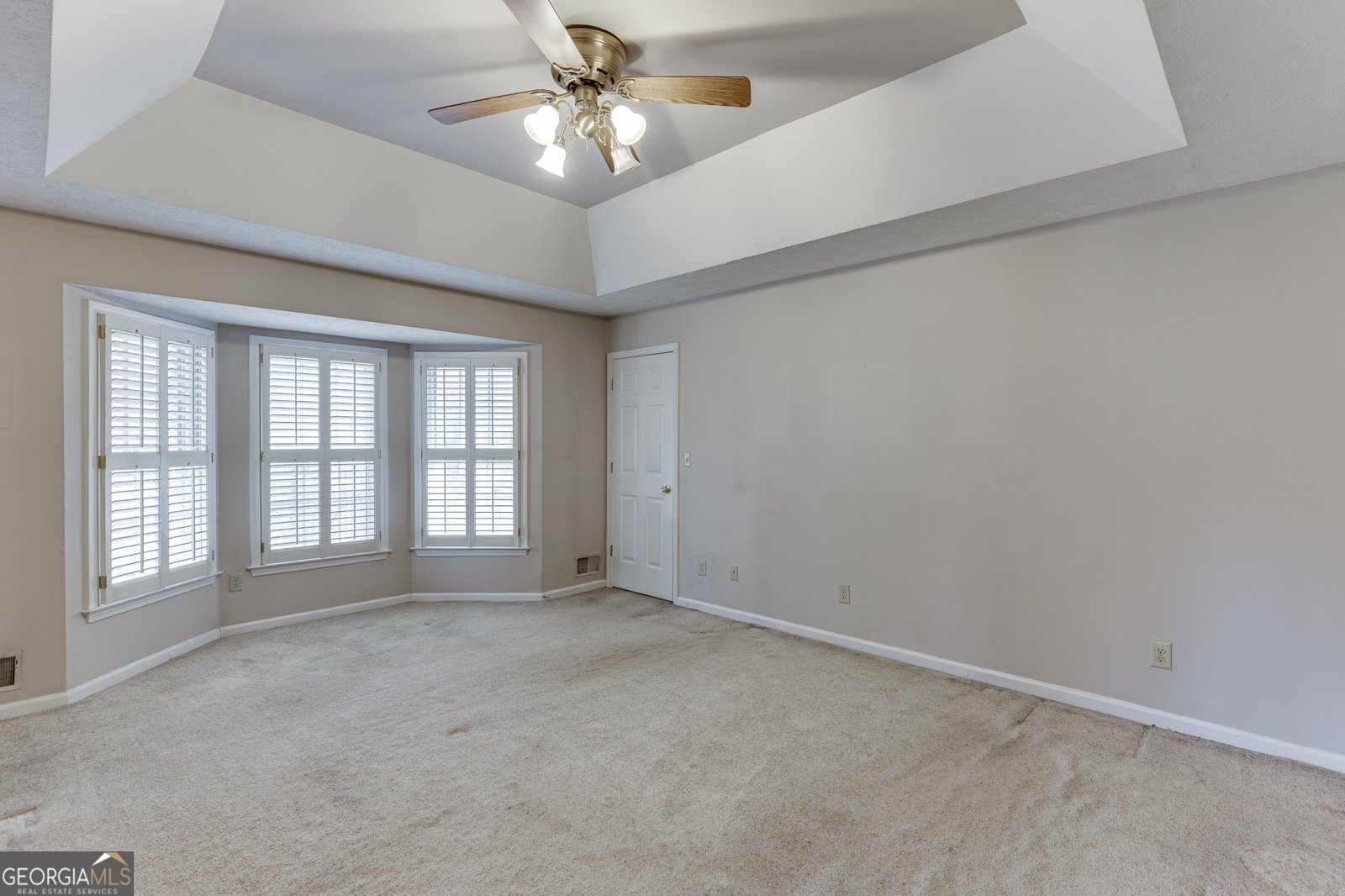 120 Timber Springs Way Lawrenceville - Photo 29