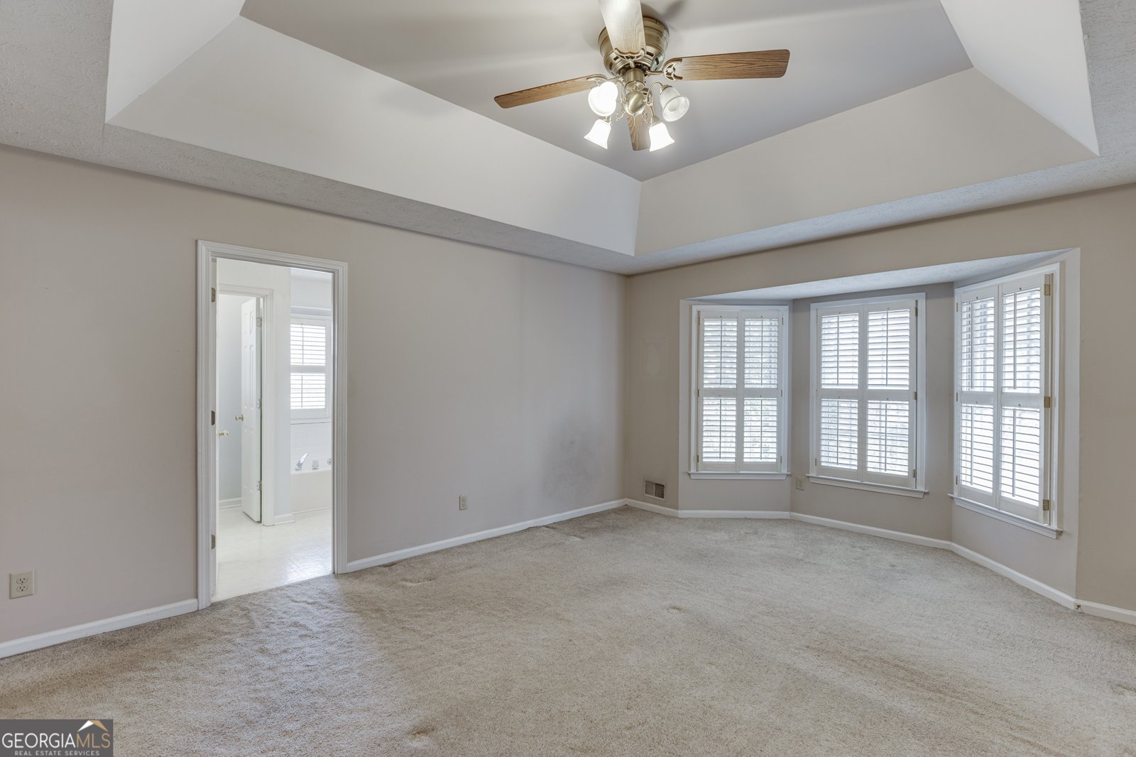 120 Timber Springs Way Lawrenceville - Photo 30