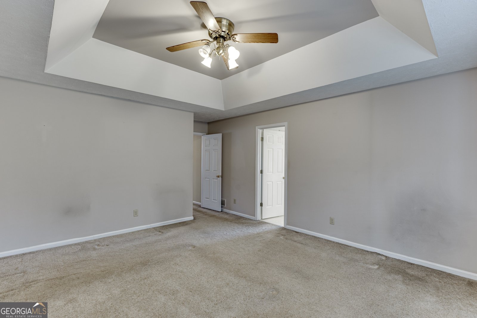 120 Timber Springs Way Lawrenceville - Photo 31