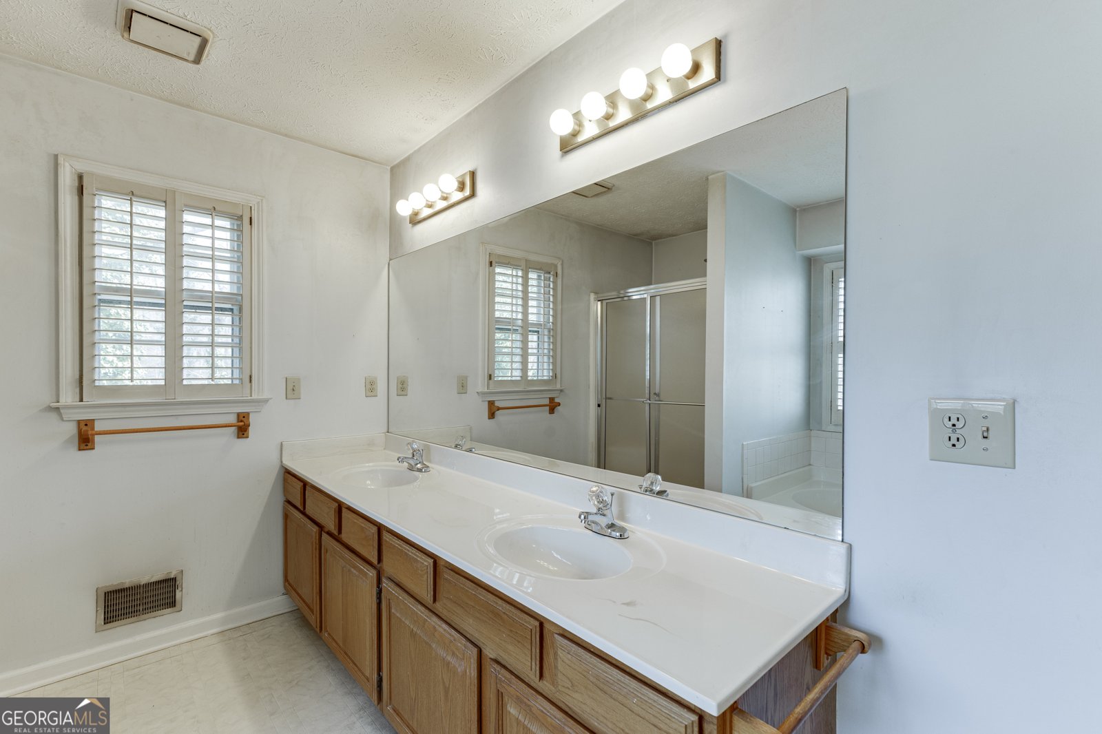 120 Timber Springs Way Lawrenceville - Photo 33