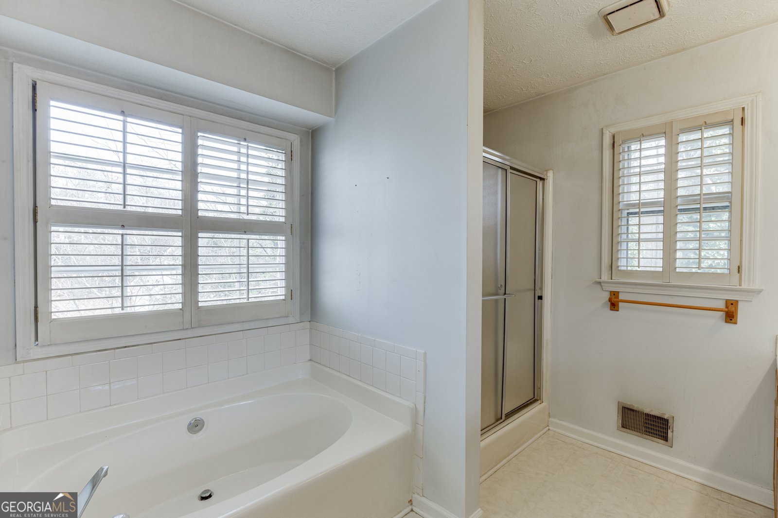 120 Timber Springs Way Lawrenceville - Photo 34