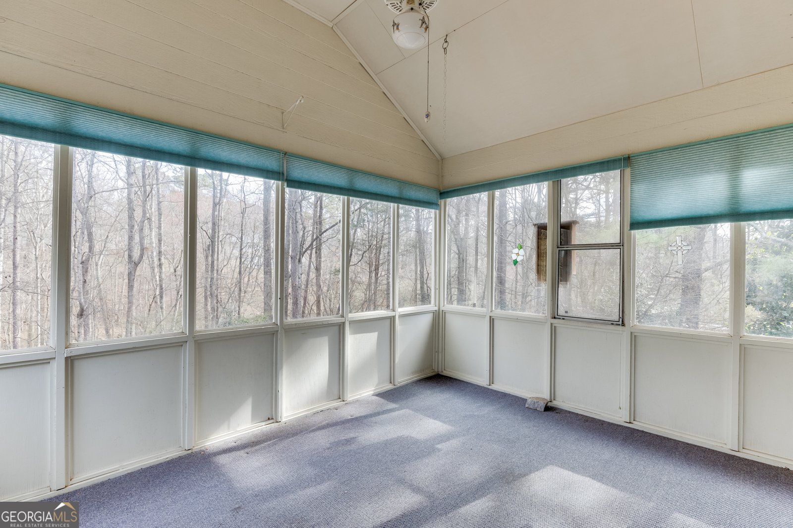 120 Timber Springs Way Lawrenceville - Photo 36