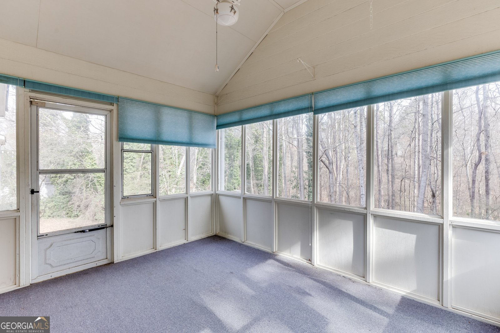 120 Timber Springs Way Lawrenceville - Photo 37