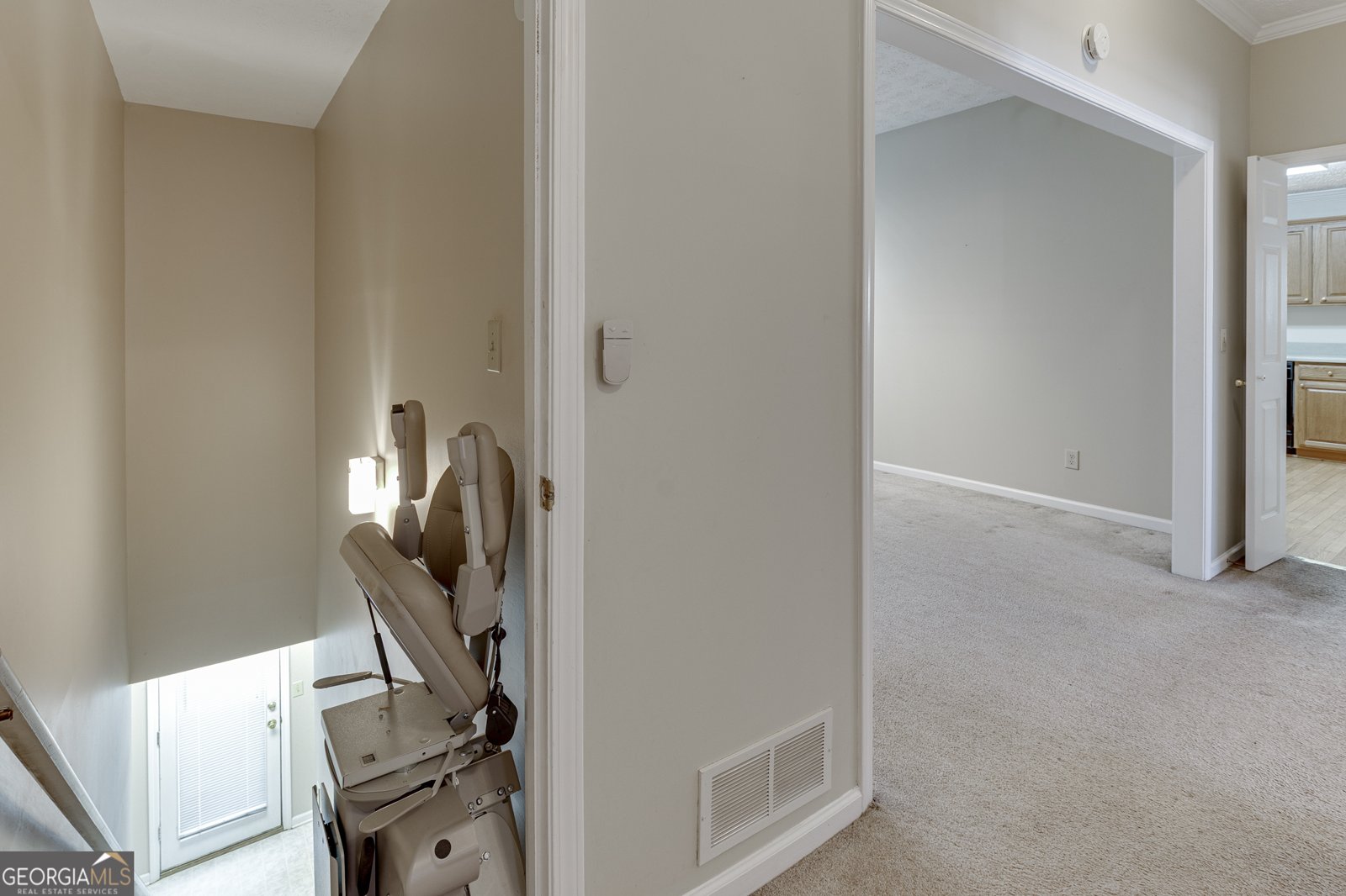 120 Timber Springs Way Lawrenceville - Photo 38