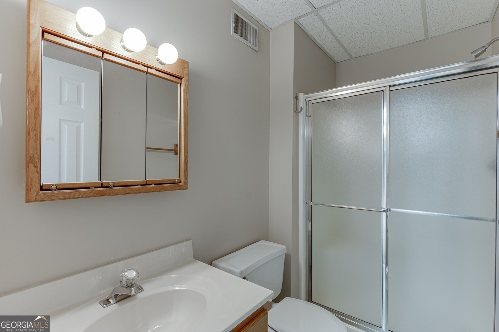 120 Timber Springs Way Lawrenceville - Photo 41