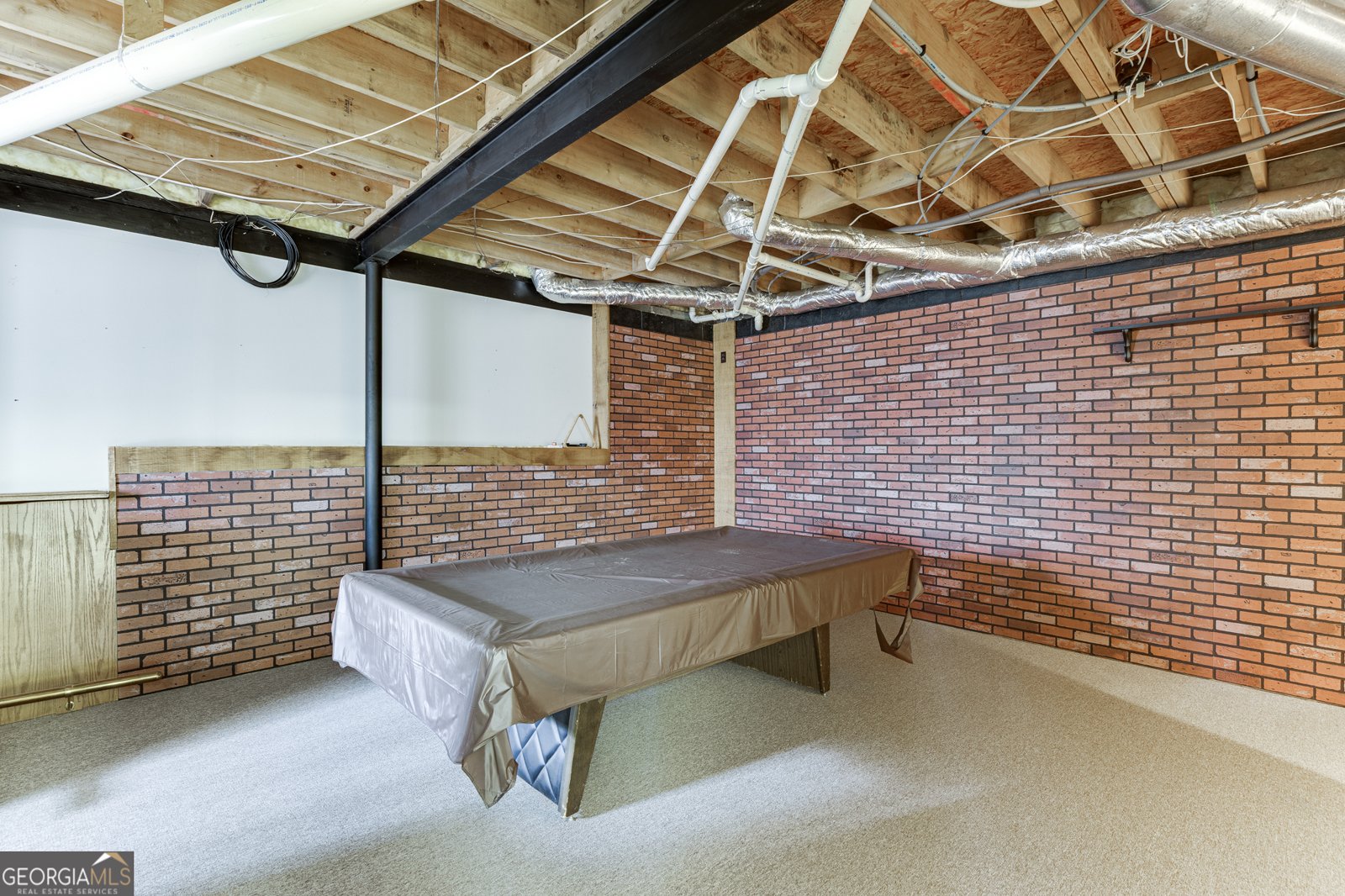 120 Timber Springs Way Lawrenceville - Photo 42