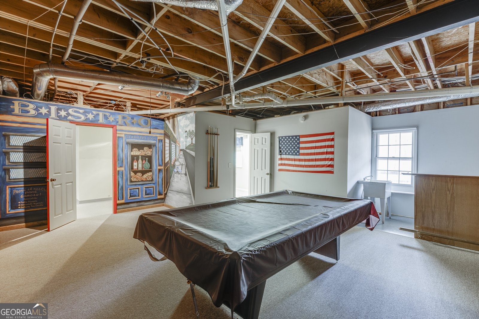 120 Timber Springs Way Lawrenceville - Photo 43