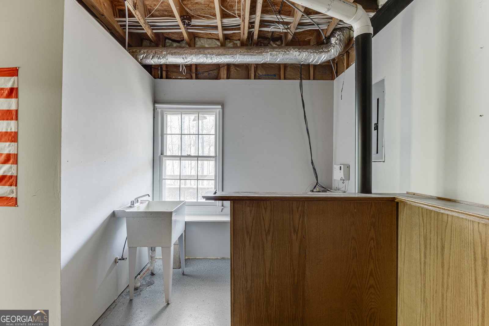 120 Timber Springs Way Lawrenceville - Photo 44