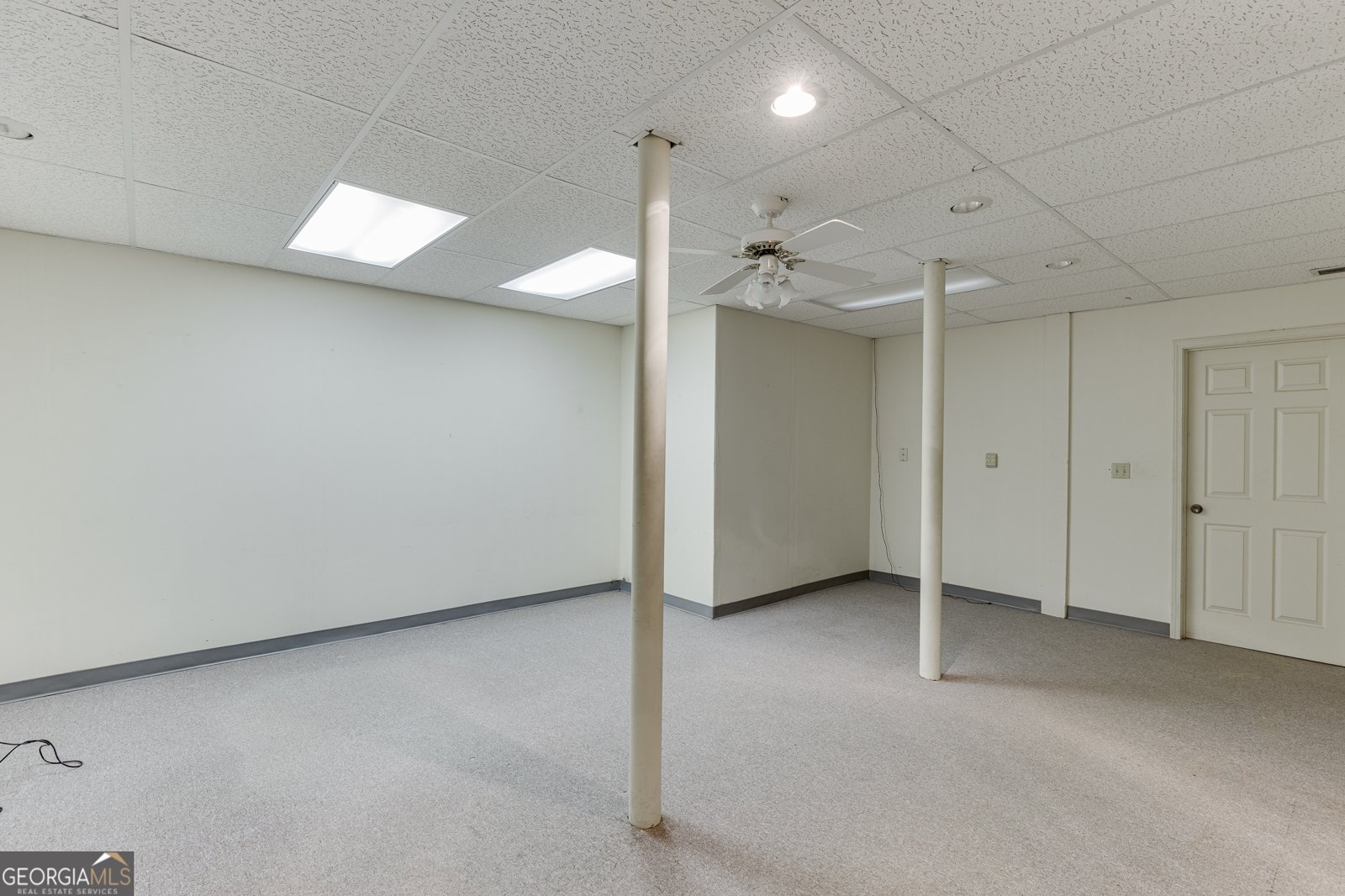 120 Timber Springs Way Lawrenceville - Photo 45