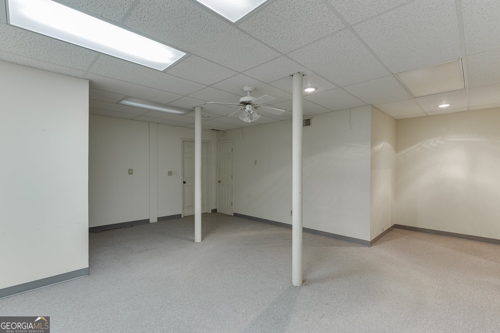 120 Timber Springs Way Lawrenceville - Photo 46