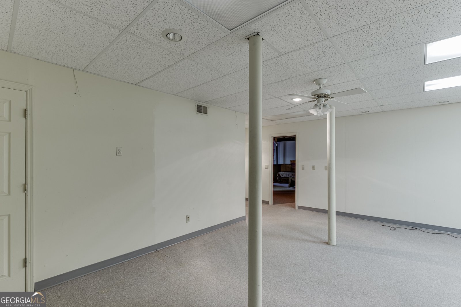 120 Timber Springs Way Lawrenceville - Photo 47