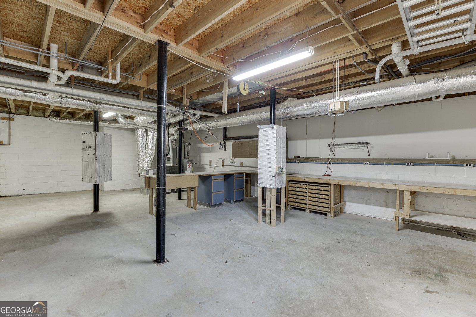 120 Timber Springs Way Lawrenceville - Photo 48