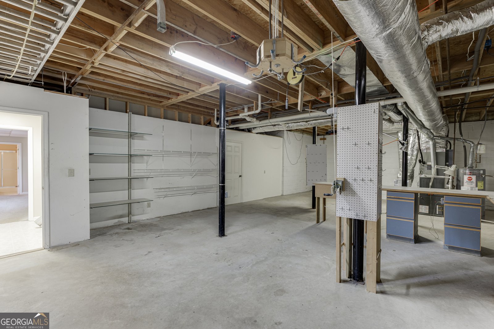 120 Timber Springs Way Lawrenceville - Photo 49