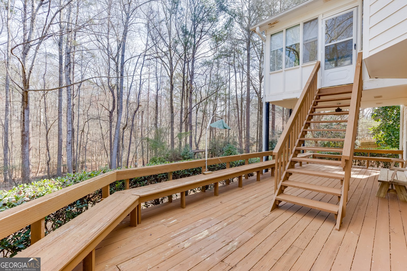 120 Timber Springs Way Lawrenceville - Photo 50