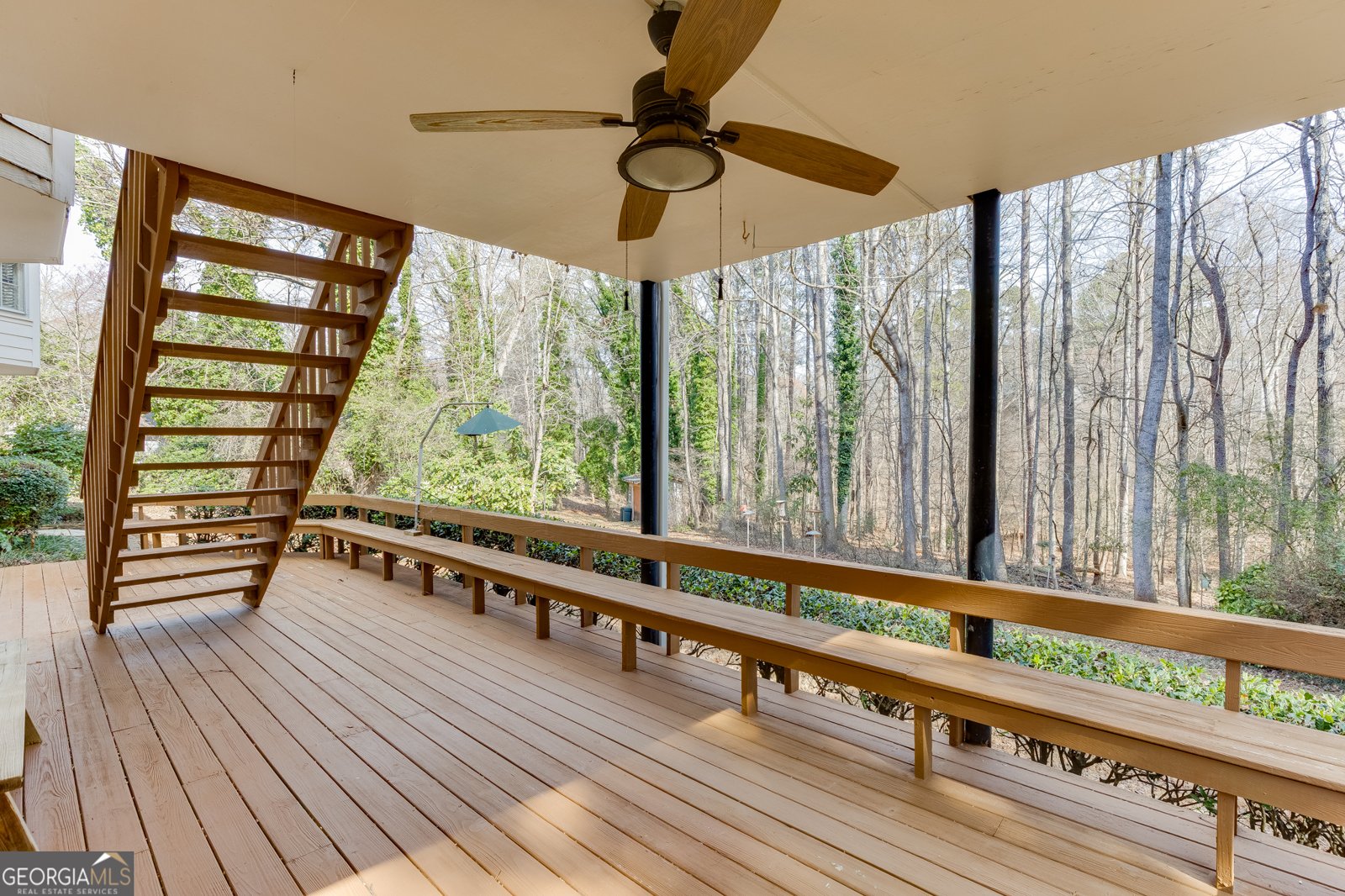 120 Timber Springs Way Lawrenceville - Photo 51