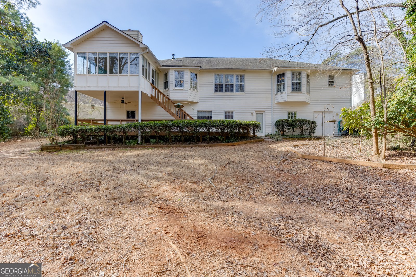 120 Timber Springs Way Lawrenceville - Photo 52