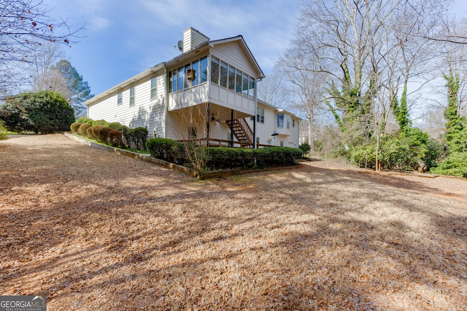 120 Timber Springs Way Lawrenceville - Photo 53