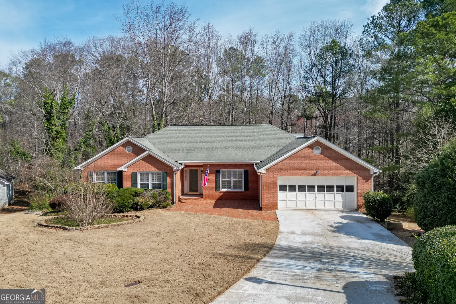 120 Timber Springs Way Lawrenceville - Photo 56