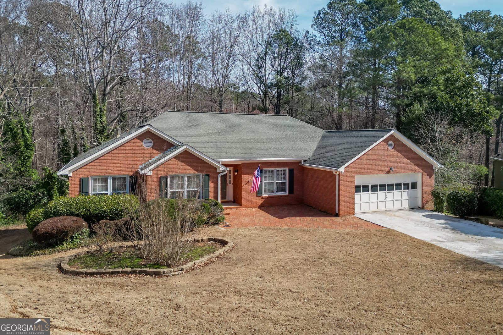 120 Timber Springs Way Lawrenceville - Photo 57