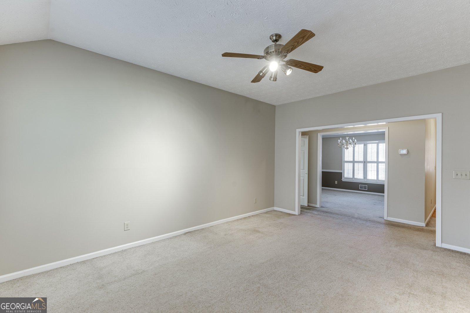 120 Timber Springs Way Lawrenceville - Photo 6