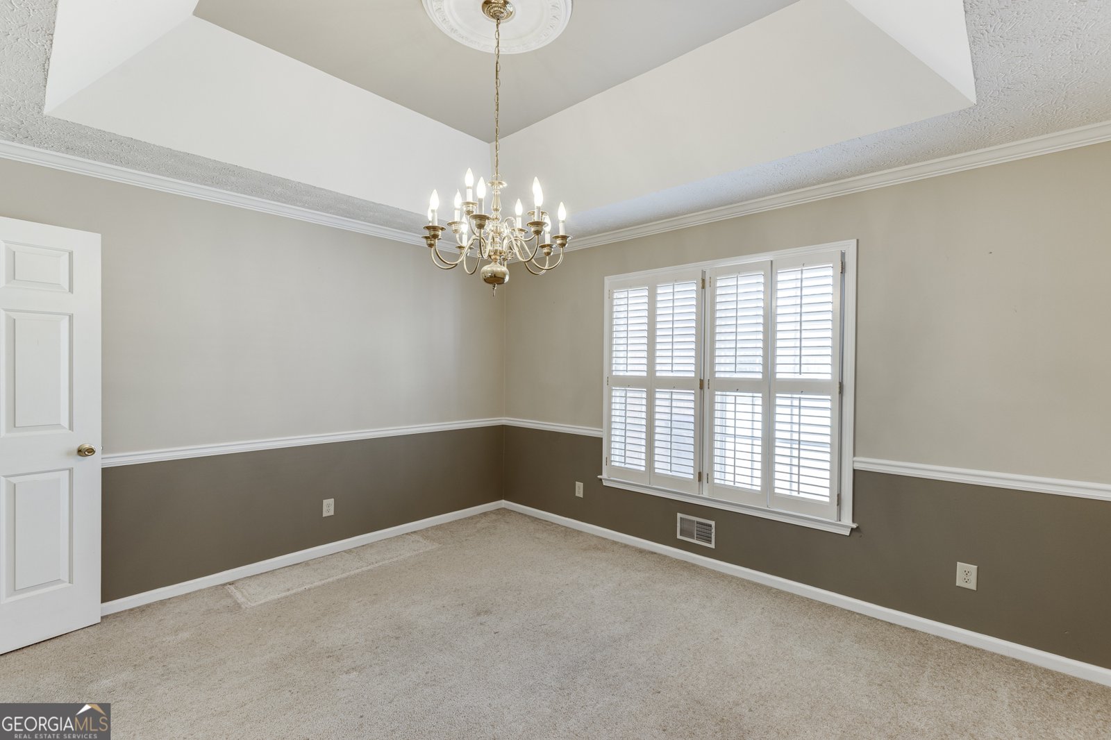 120 Timber Springs Way Lawrenceville - Photo 7