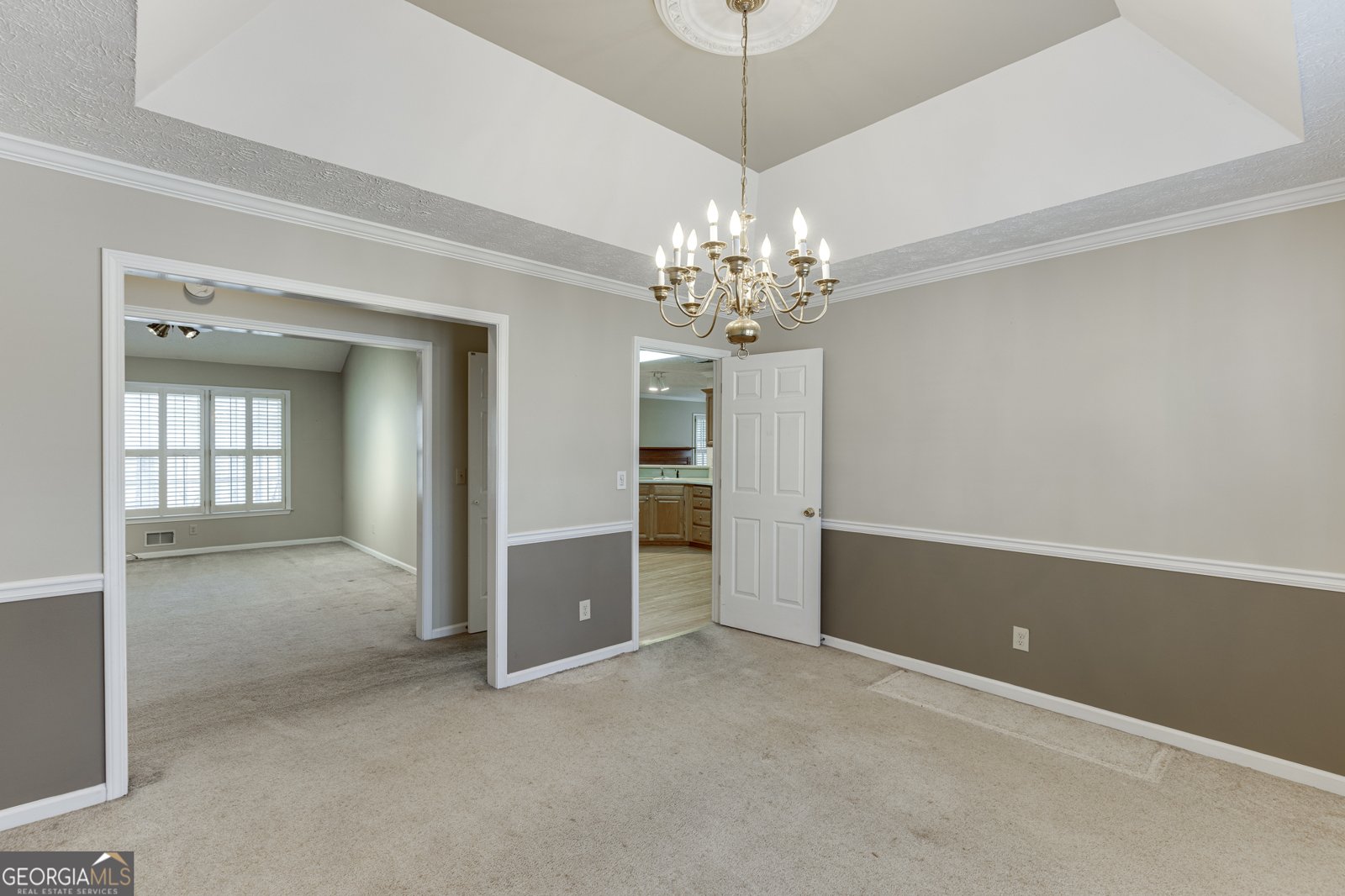 120 Timber Springs Way Lawrenceville - Photo 8