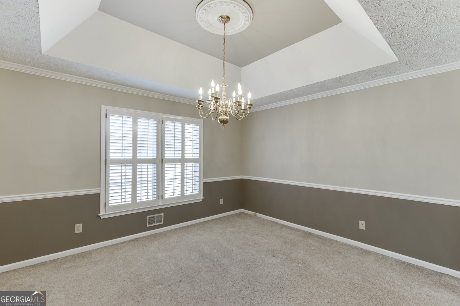 120 Timber Springs Way Lawrenceville - Photo 9