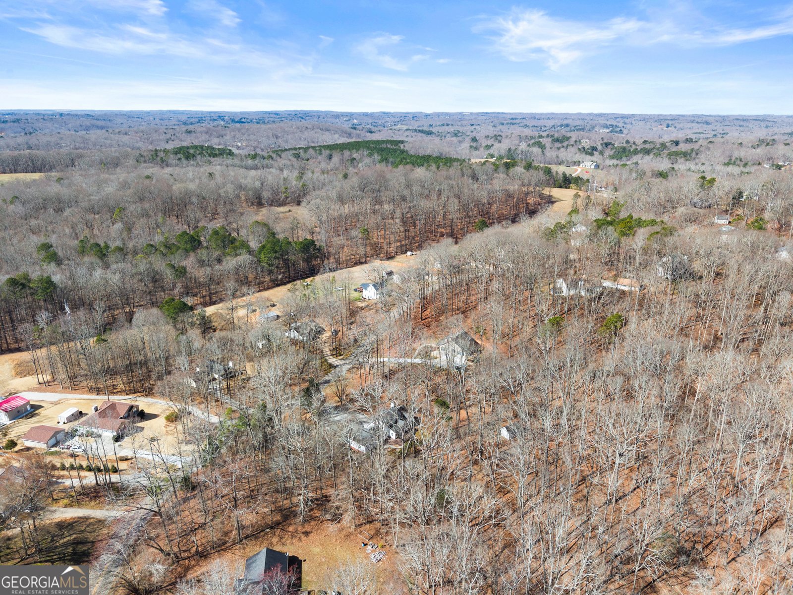 5011 Weaver Road Gainesville - Photo 10