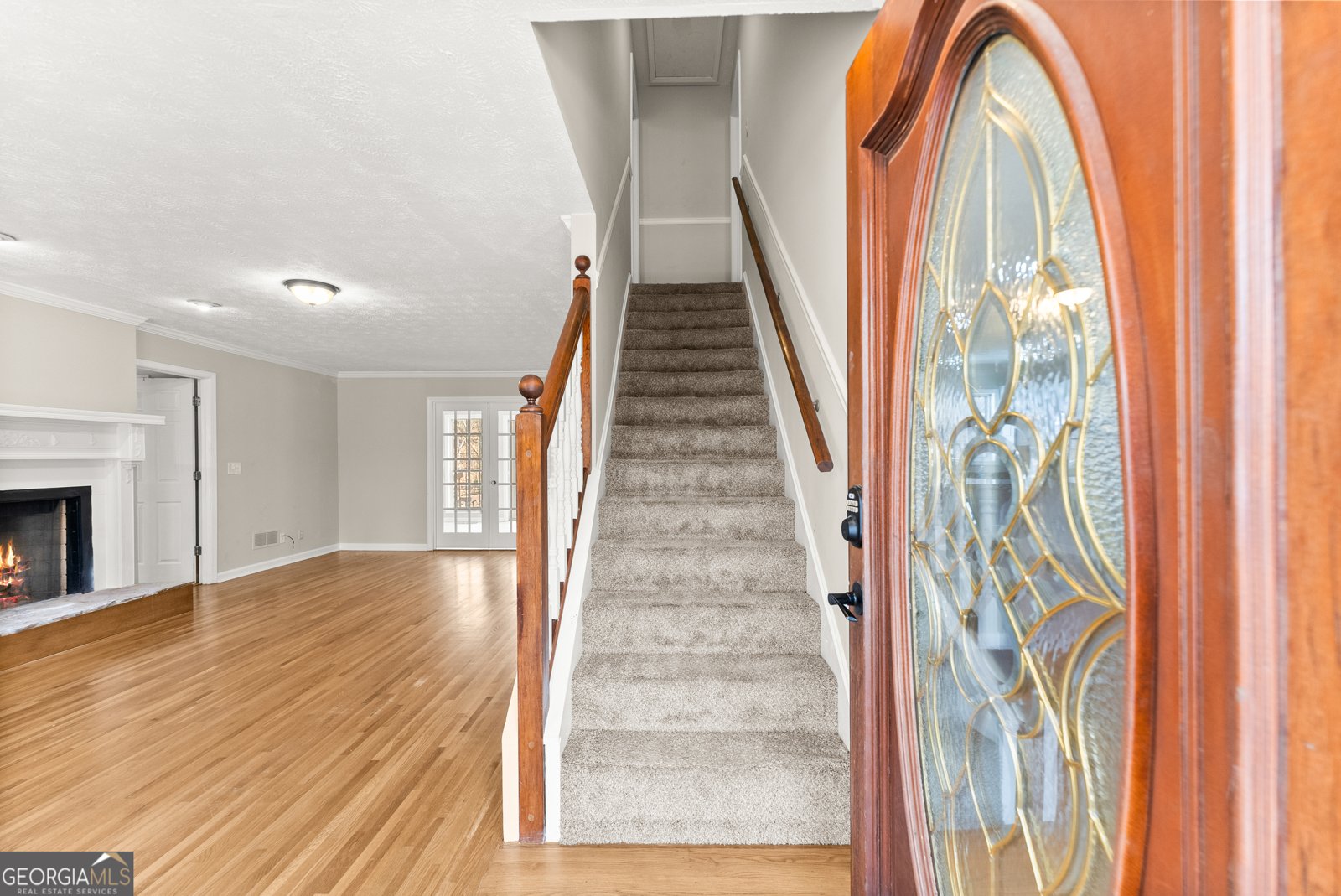 5011 Weaver Road Gainesville - Photo 13