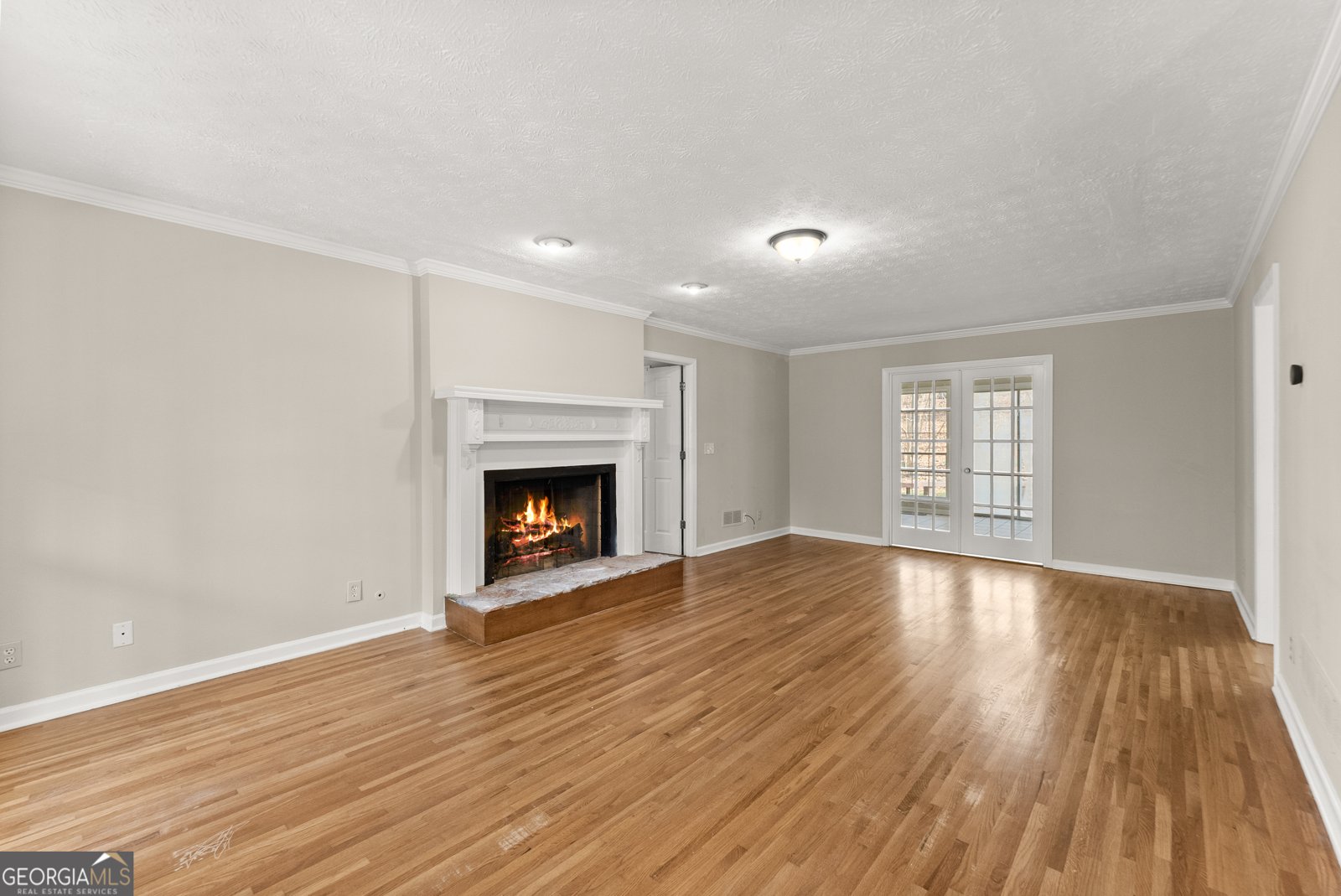 5011 Weaver Road Gainesville - Photo 15