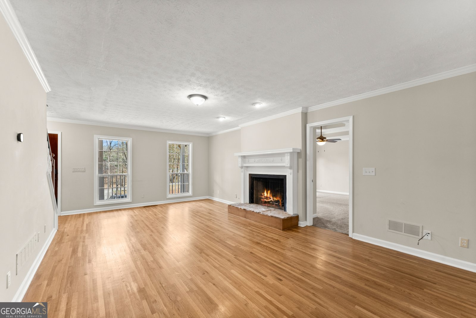 5011 Weaver Road Gainesville - Photo 16