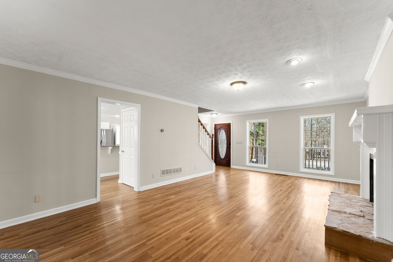 5011 Weaver Road Gainesville - Photo 17