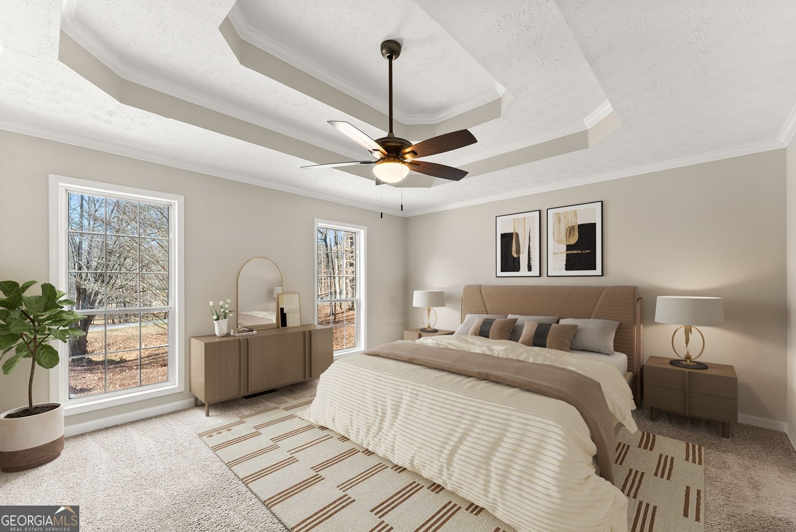 5011 Weaver Road Gainesville - Photo 18