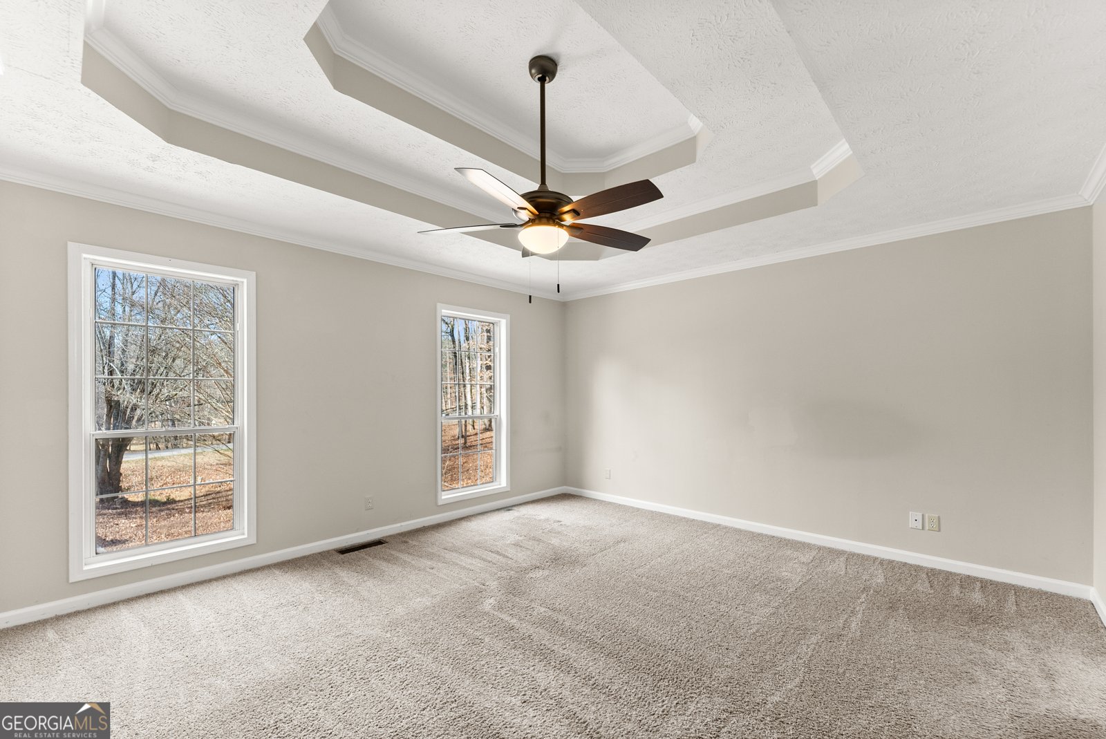 5011 Weaver Road Gainesville - Photo 19