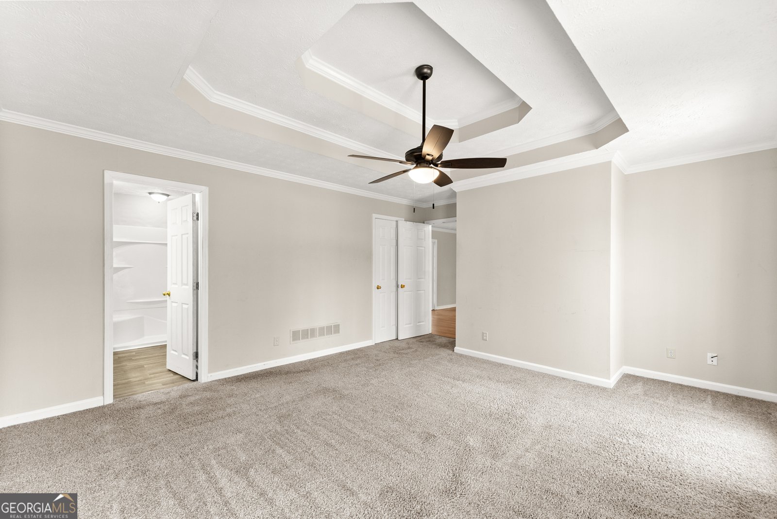 5011 Weaver Road Gainesville - Photo 20