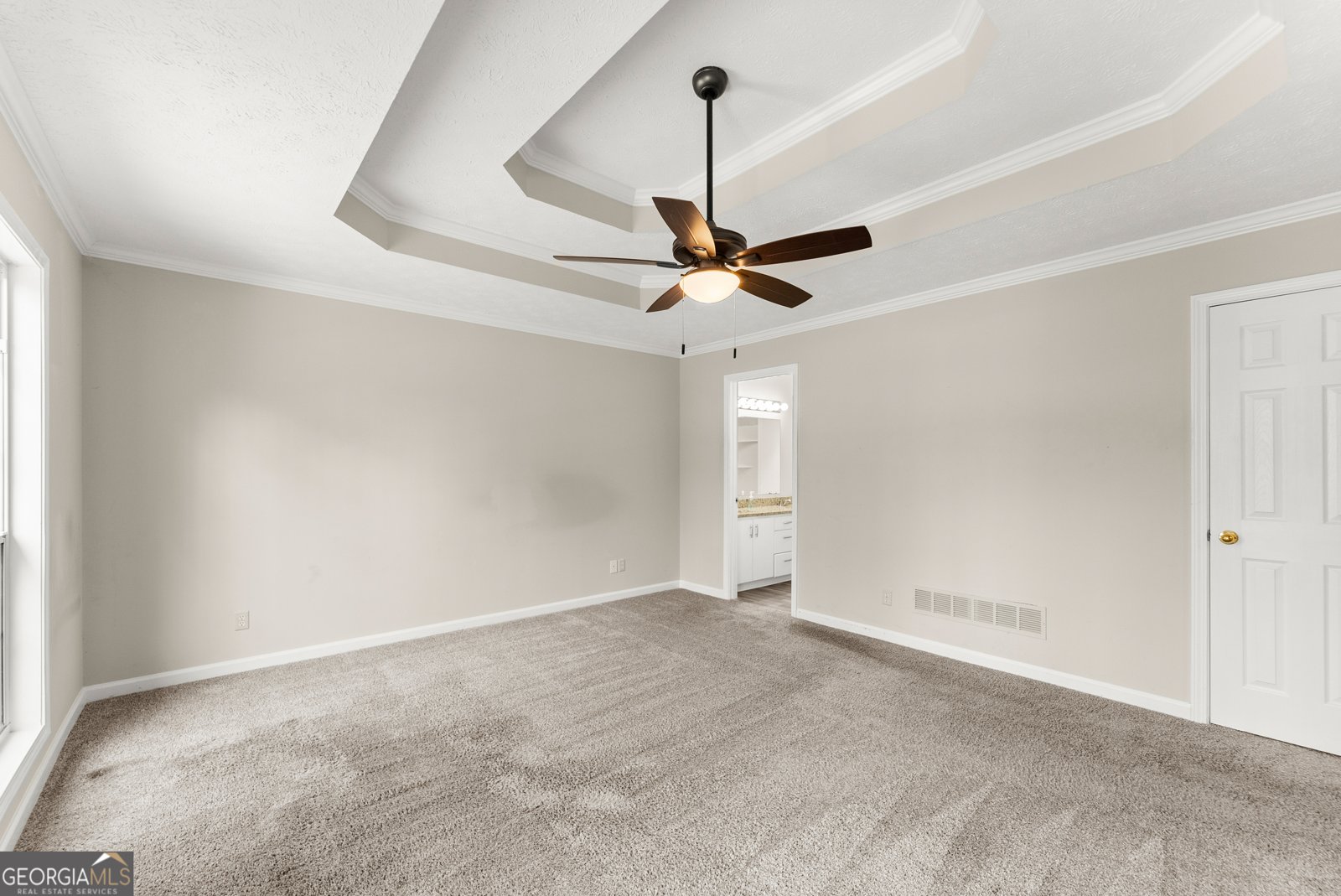 5011 Weaver Road Gainesville - Photo 21