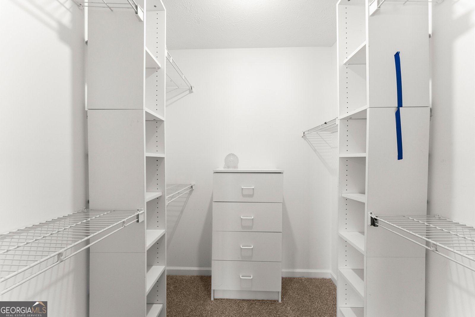 5011 Weaver Road Gainesville - Photo 22