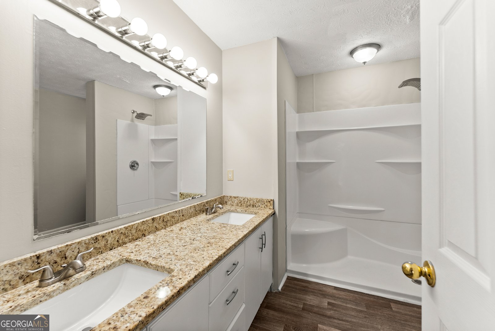 5011 Weaver Road Gainesville - Photo 23