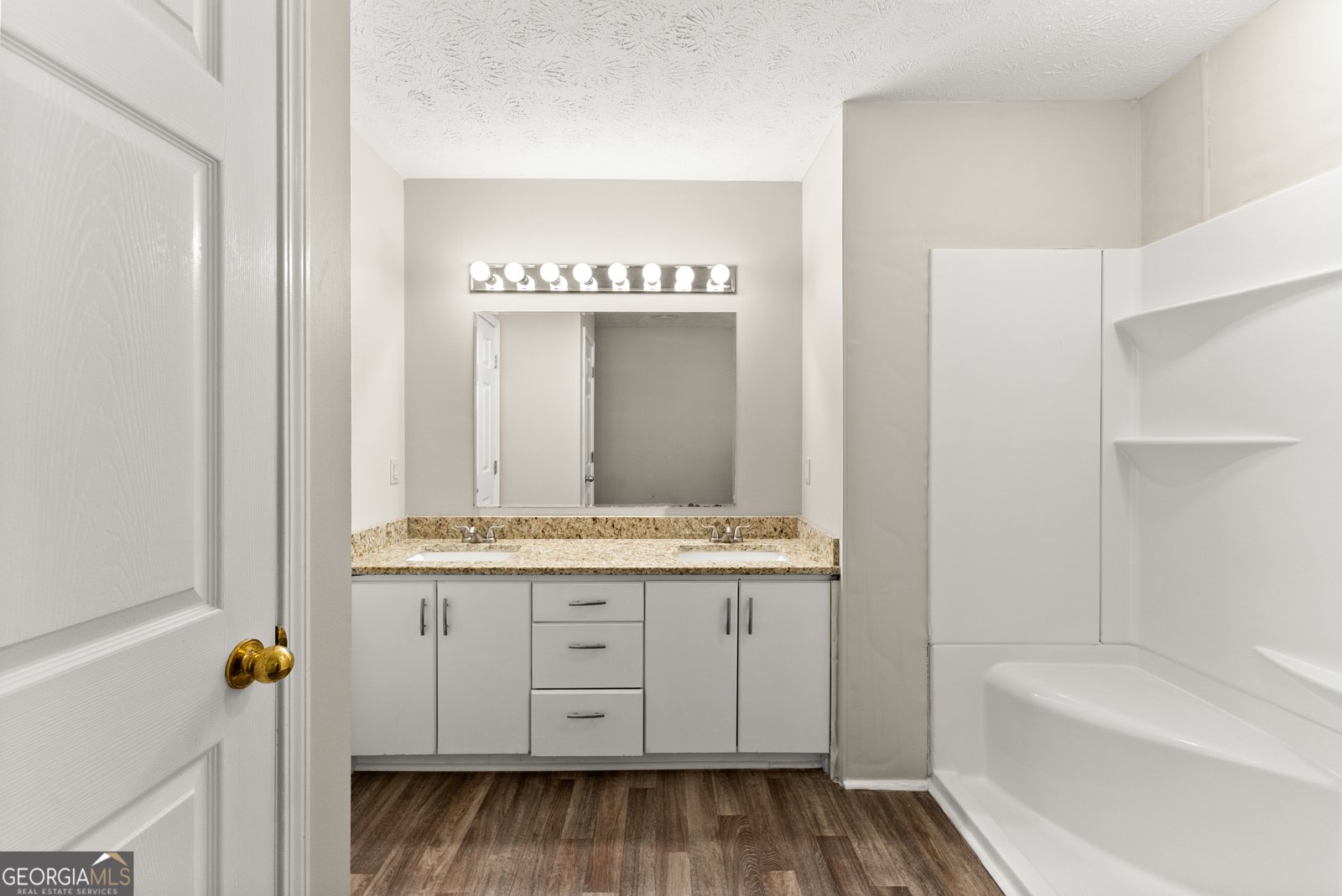 5011 Weaver Road Gainesville - Photo 24