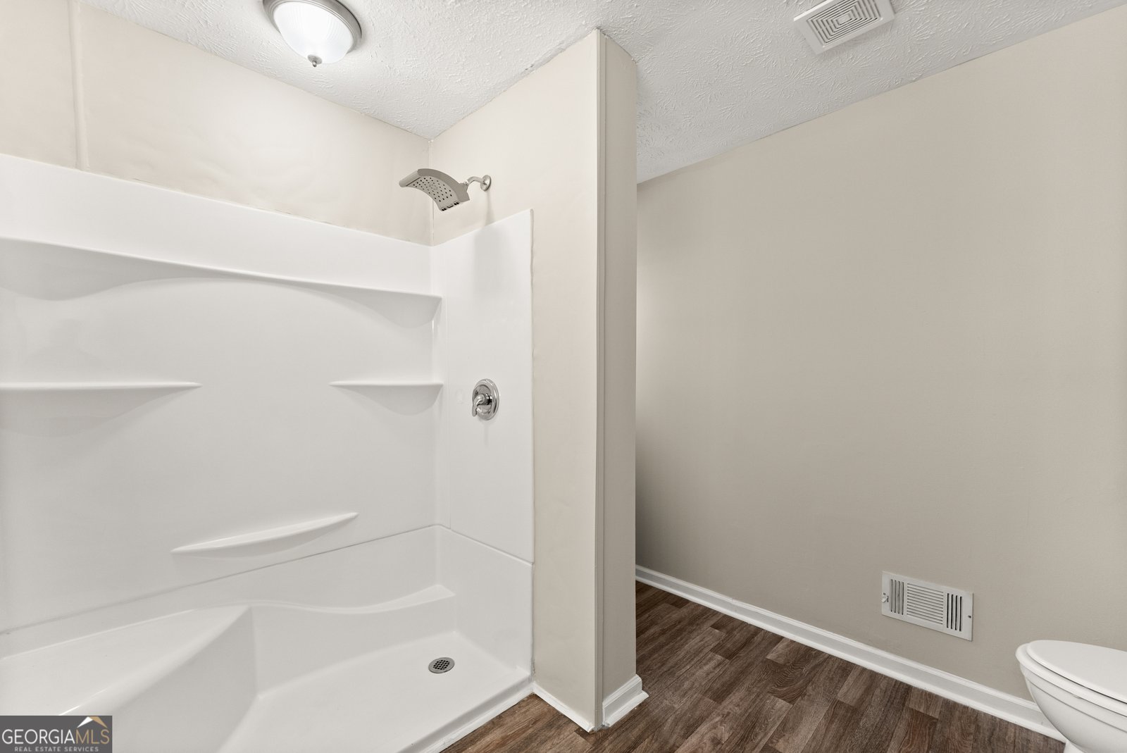 5011 Weaver Road Gainesville - Photo 25