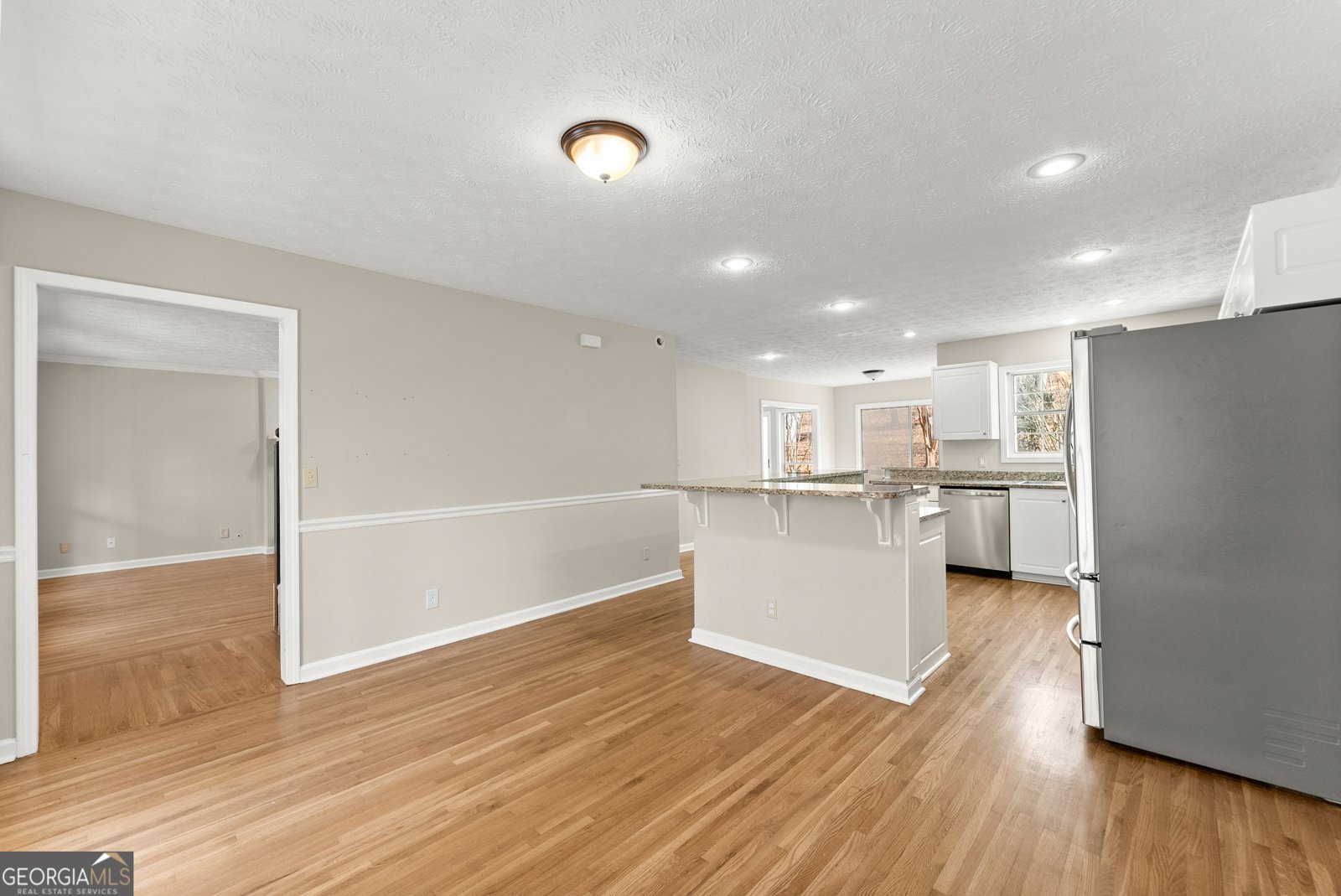 5011 Weaver Road Gainesville - Photo 27