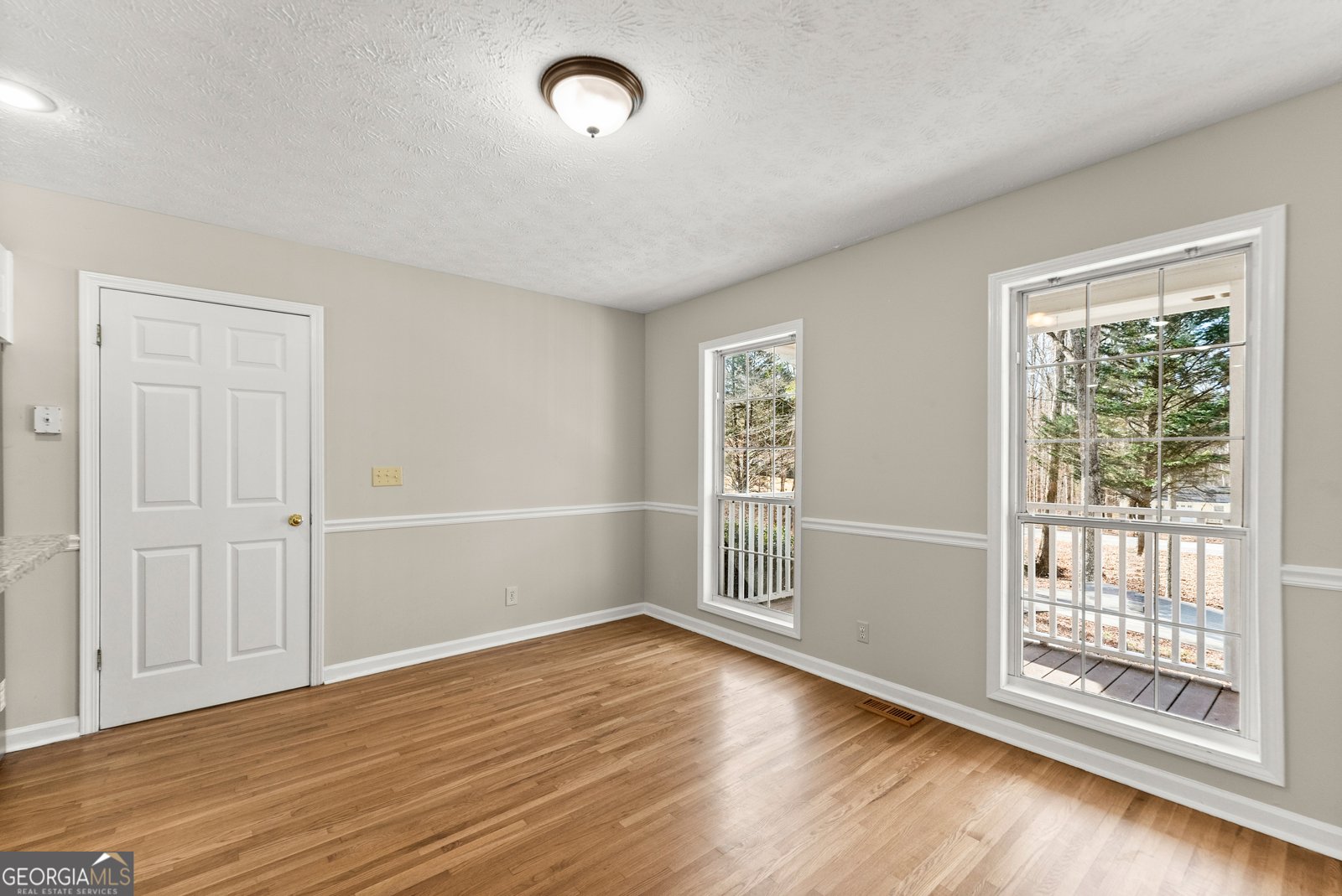 5011 Weaver Road Gainesville - Photo 28