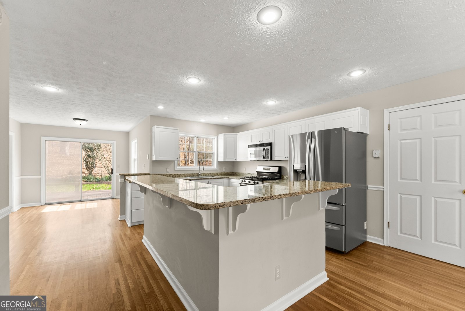 5011 Weaver Road Gainesville - Photo 29