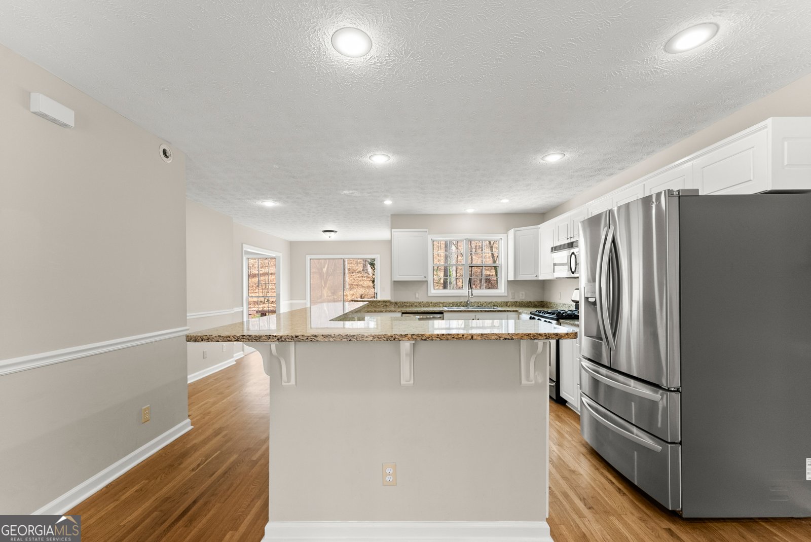 5011 Weaver Road Gainesville - Photo 30