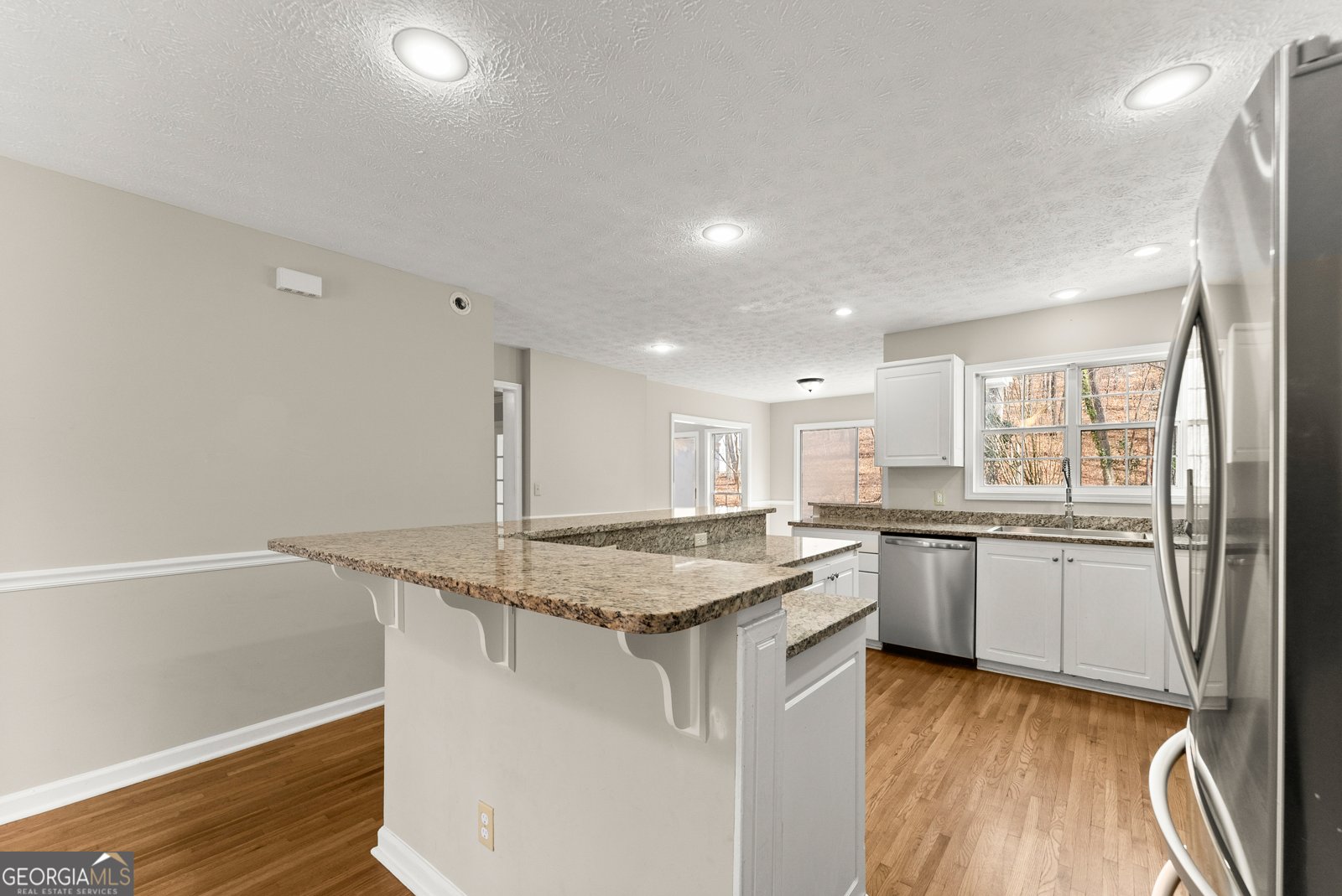 5011 Weaver Road Gainesville - Photo 31