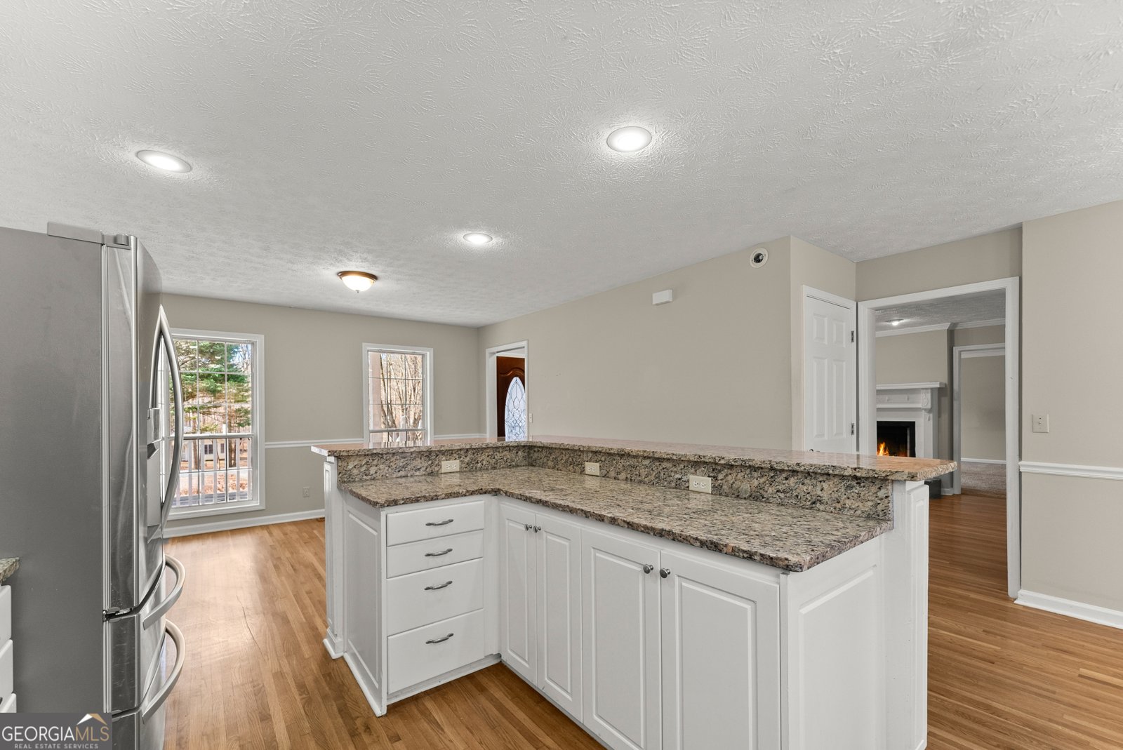 5011 Weaver Road Gainesville - Photo 32