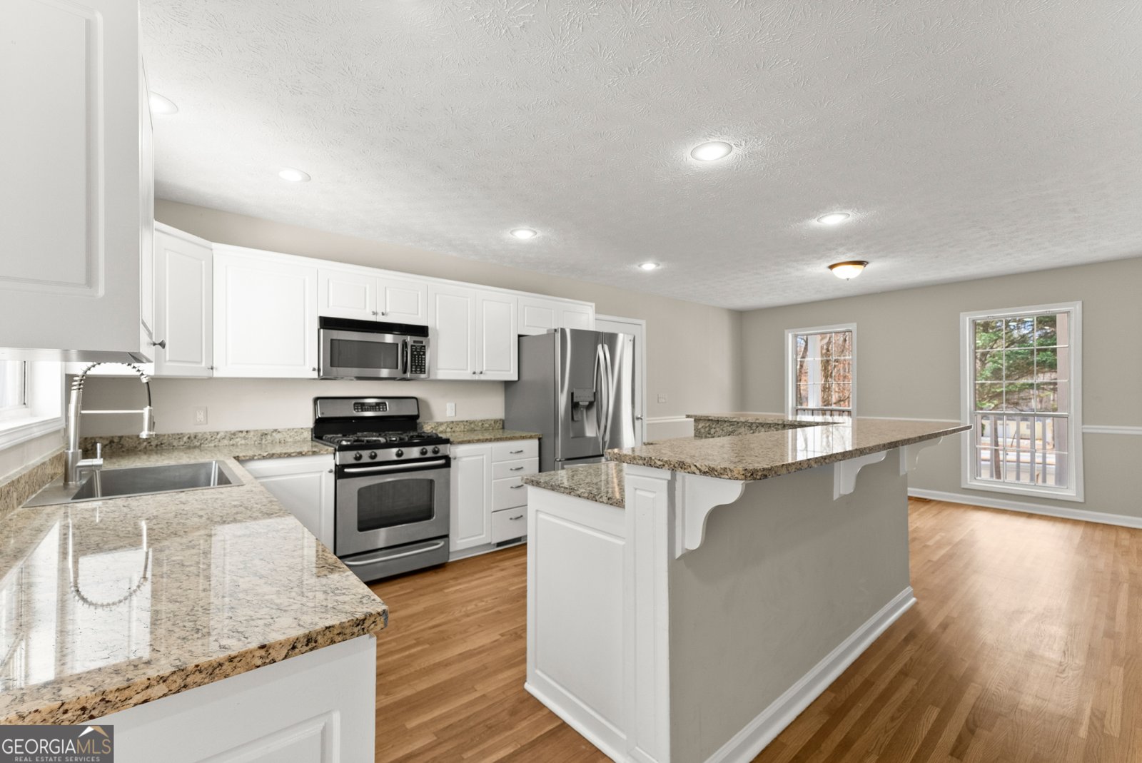 5011 Weaver Road Gainesville - Photo 33